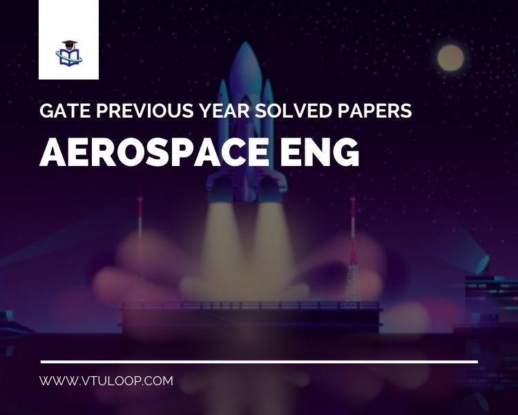 AEROSPACE ENG(WWW.VTULOOP.COM)-min